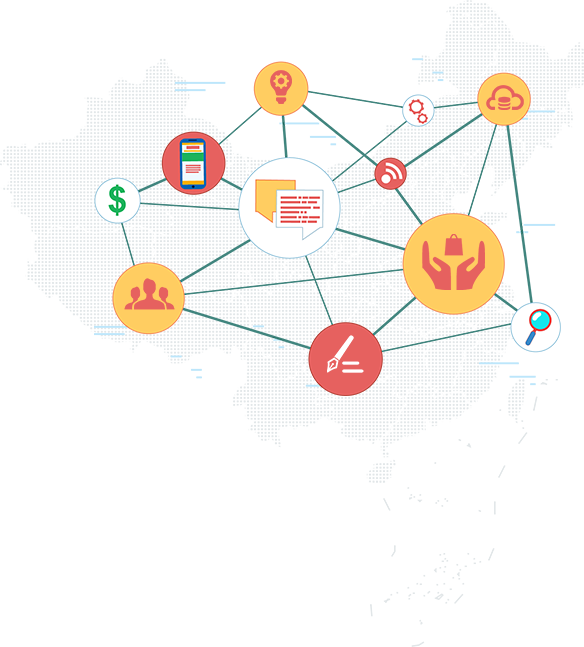 30萬(wàn)用戶(hù)體驗成就新博實(shí)力